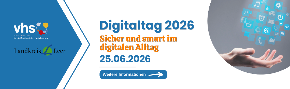 Digitaltag
