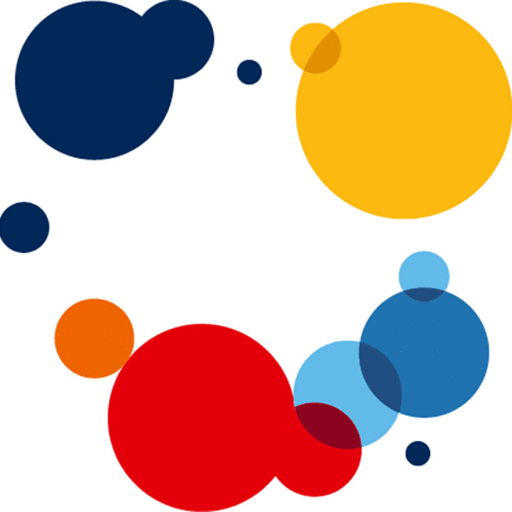 Homepage Icon