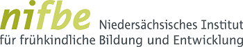nifbe-Logo