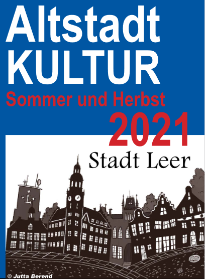 Altstadt Kultur 2021